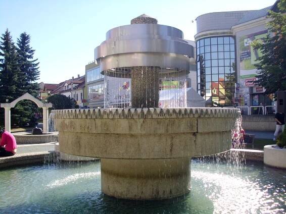 poprad_10092012 (10)