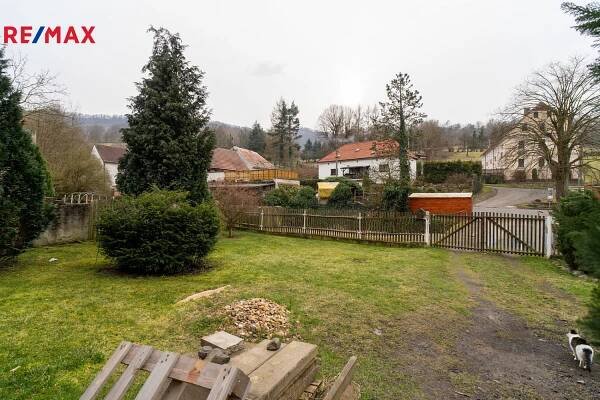 Prodej Dům, Malé Březno - Leština, okres Ústí nad Labem