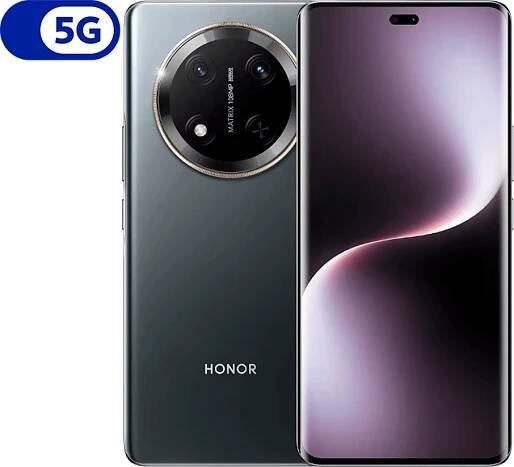 Honor Magic7 Lite 5G 256GB