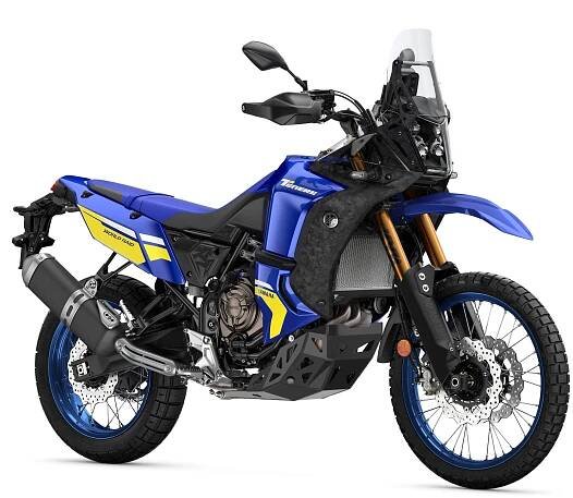 2025_DL1_MC_ADV_CS-CZ_WEB by Yamaha Motor Europe - Issuu