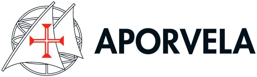 Apoiantes – DofE – The Duke of Edinburgh's Award Portugal
