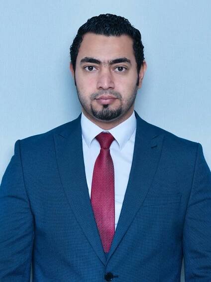 Our Partners In Success – MTG Legal