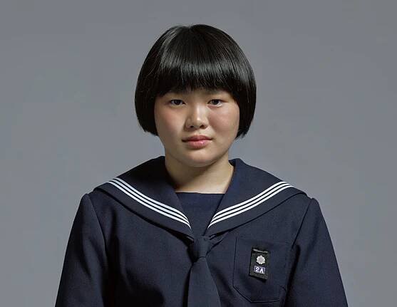 Miu Tomita-p01.jpg