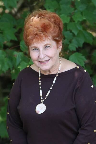 Sharon Alexander - Welcome to the Elder Law attorneys of Colbert & Grebas | Moosic & Kingston Pennsylvania