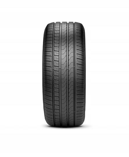 PIRELLI SCORPION VERDE 235/50 R19 99 V