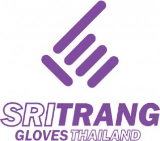 Sri Trang Gloves Specification PDF download