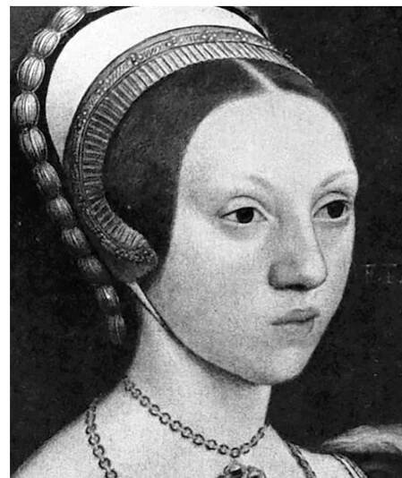 History of Great Britain Research Papers - Academia.edu