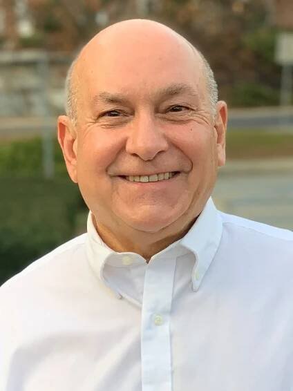Endorsements 15