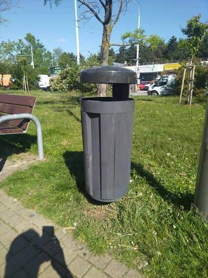Naše činnost :: pomocprovinohrady