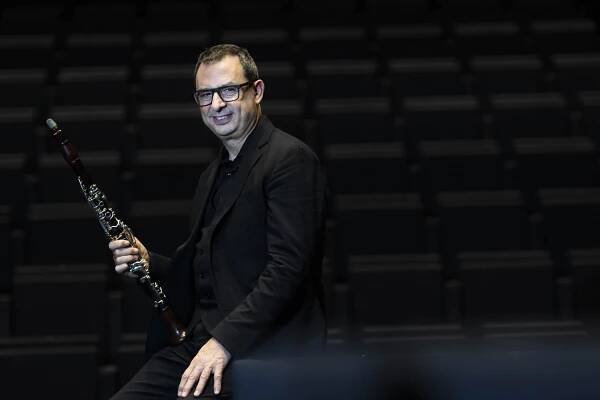 Gallery – JOSÉ LUIS ESTELLÉS