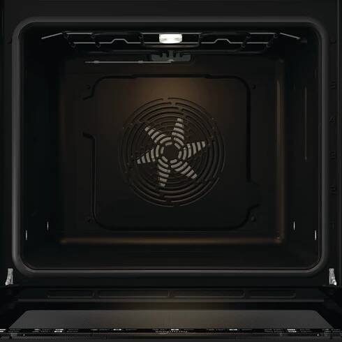Trouba BOS6737SYW Gorenje | Servis Černý