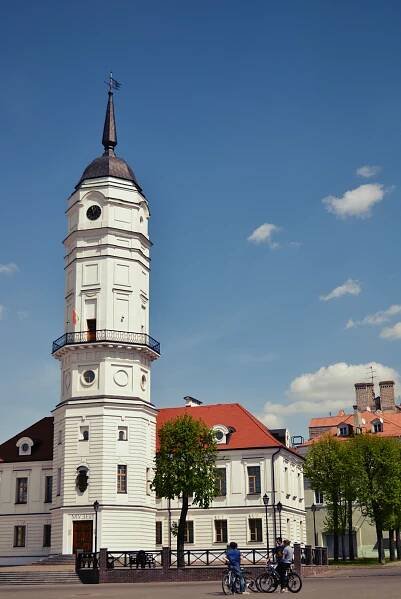 Mogilev