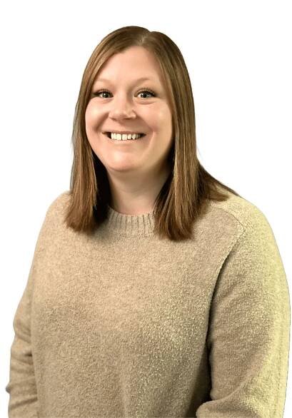 Jenni Tuller, Thrive Physical Therapy