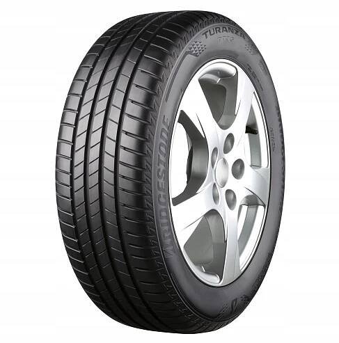 Bridgestone Turanza T005 185/65 R15 88 H