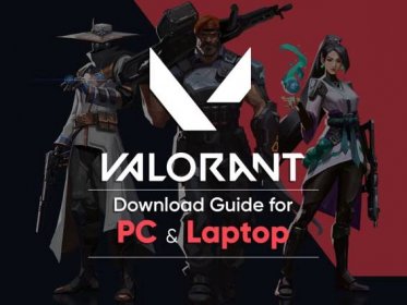 Valorant download: Minimum and recommended system requirements, PC download size, and more