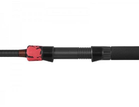 DELPHIN - Prut Murena Power 2,7 m 125 g