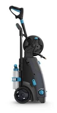 Nilfisk MC 2C-140/610 XT