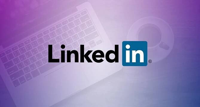 2 nejdůležitější způsoby, jak využít Linkedinu