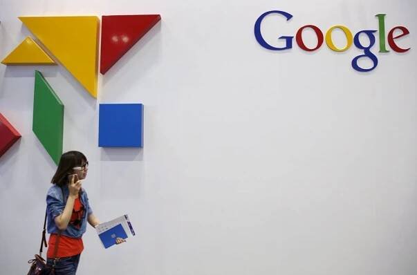 Google stahuje prodej online reklamy v Rusku. Následuje kroky Twitteru a Snapu
