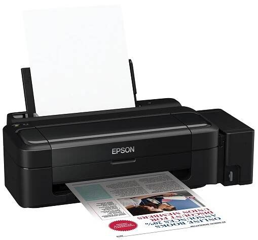 Epson EcoTank L300