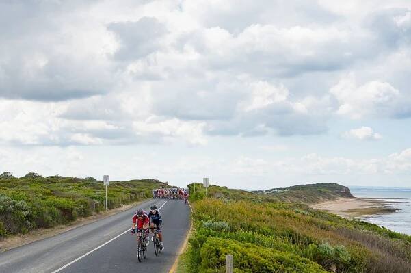 13 WorldTour teams for 2017 Cadel Evans Great Ocean Road Race | Cyclingnews