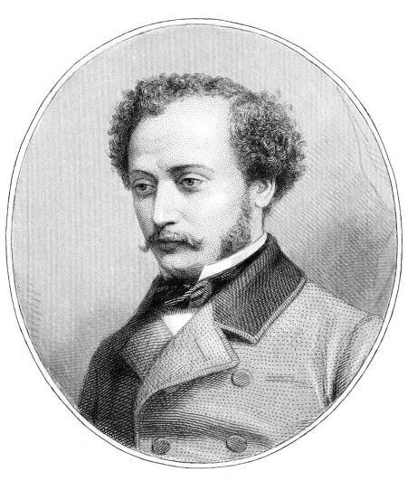Soubor:ADumas hijo 00.jpg – Wikipedie