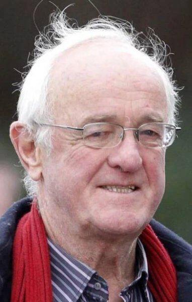 R.I.P.: Herci, kteří nás v roce 2016 navždy opustili | SerialZone.cz