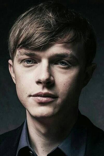 Dane DeHaan herec