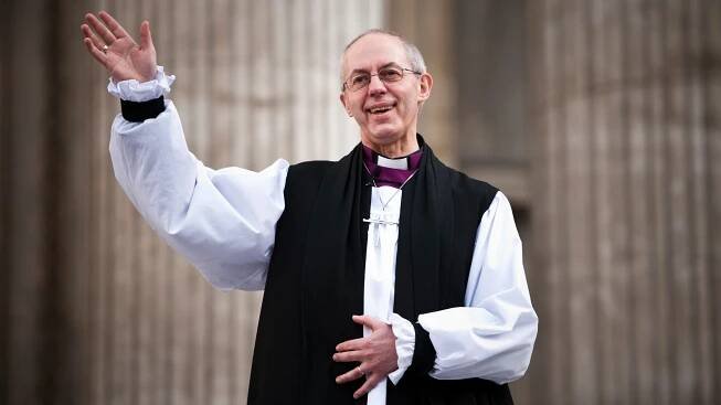 Traditional Methodists Search for New Path Forward