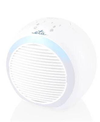 ETA 1568 Coolio Mini