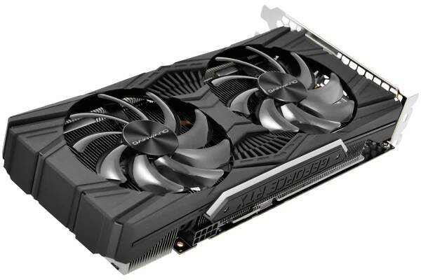 Gainward RTX 2070 | Softcom Group s.r.o. i6Shop