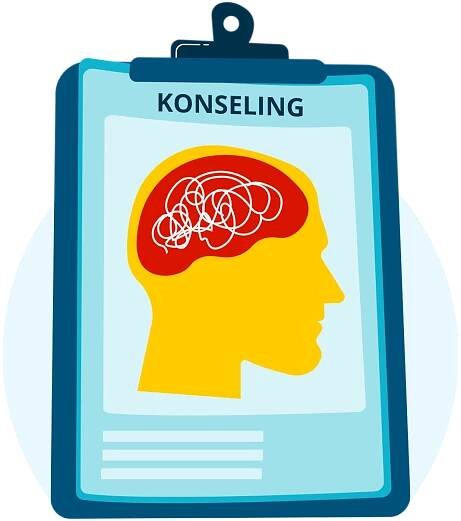 MASUK PTN | Belajar Online Interaktif Terbaik di Indonesia 