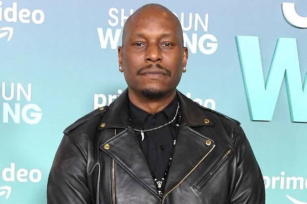Tyrese Gibson issues statement after suing Home Depot, vows to continue to 'empower the voiceless'