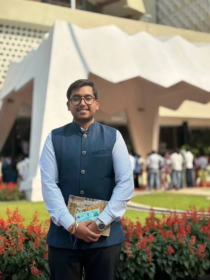 Analysing The Economy Of Madhya Pradesh And The Way Forward - Niti Tantra