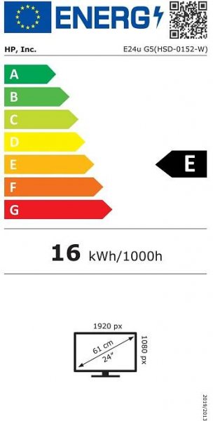 Thomson 32" QLED (32QG4S14)