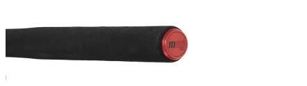 DELPHIN - Prut Murena Power 2,7 m 125 g