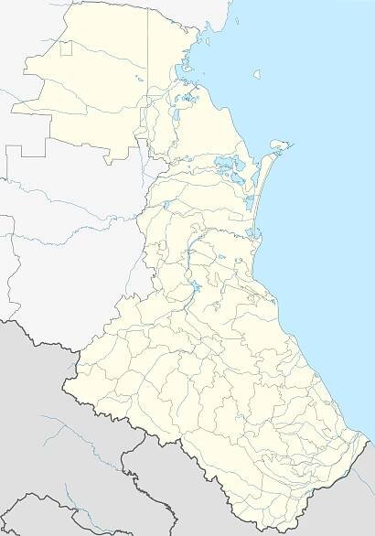 Soubor:Russia Dagestan location map.svg – Wikipedie