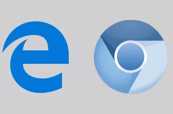 Microsoft kompletně překopal prohlížeč Edge. Proč vypadá jako Google Chrome?