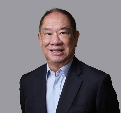 Vertex Holdings | Leading Global VC | Vertex Holdings