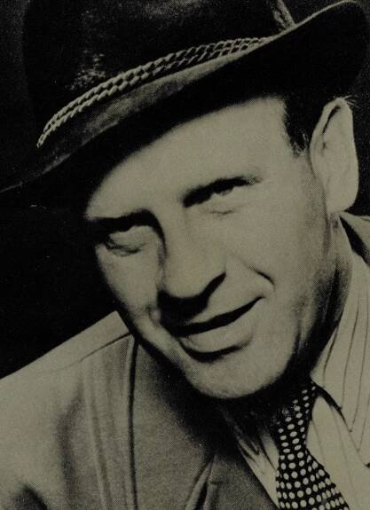 Schindler