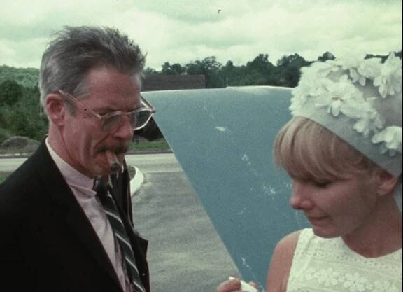 Barbara Loden’s Wanda - Filmofile's Hideout
