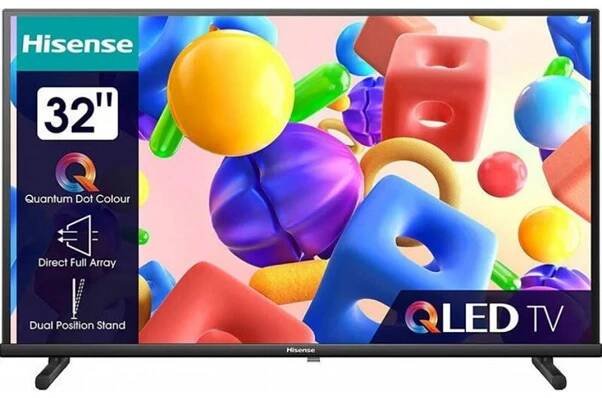 Hisense 32A5KQ