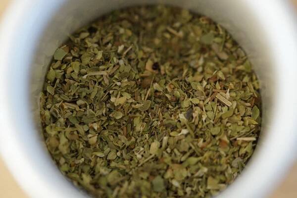 koření oregano vůně suché bylinky kuchyně vařit okořenit aromatické bylinky vaření ingredience aroma oregano oregano oregano oregano oregano