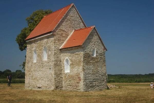 Kopčany (okres Skalica)