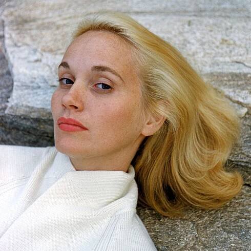 Eva Marie Saint's family life at 100: meet her 2 children, plus her grandkids and great-grandkids