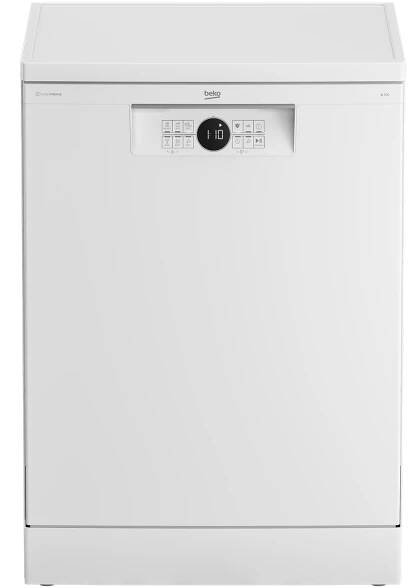 BDFN26430W