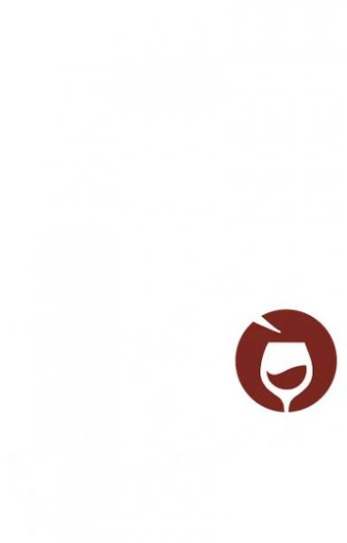 Dámské tričko s potiskem Tour wine - tričko pro milovnice vína