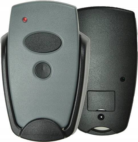 dálkové ovládání pro MARANTEC DIGITAL D302,304 868MHz náhradní