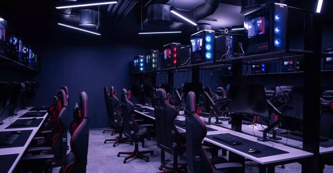 PLAYzone Challenge se vrací. Přihlas se do prvních bojů populární turnajové série!