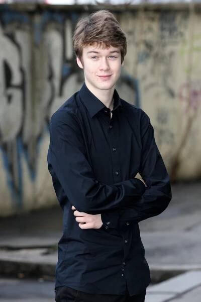 Vandě Hybnerové to sluší jako už dlouho ne: Škoda jen, že na akci chyběl její herecký manžel